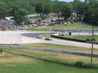 Shows/2006 Road America Vintage Races/IMG_1205.JPG